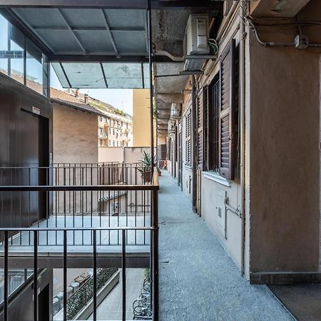דירות Milano Citta Studi Cosy Studio מראה חיצוני תמונה