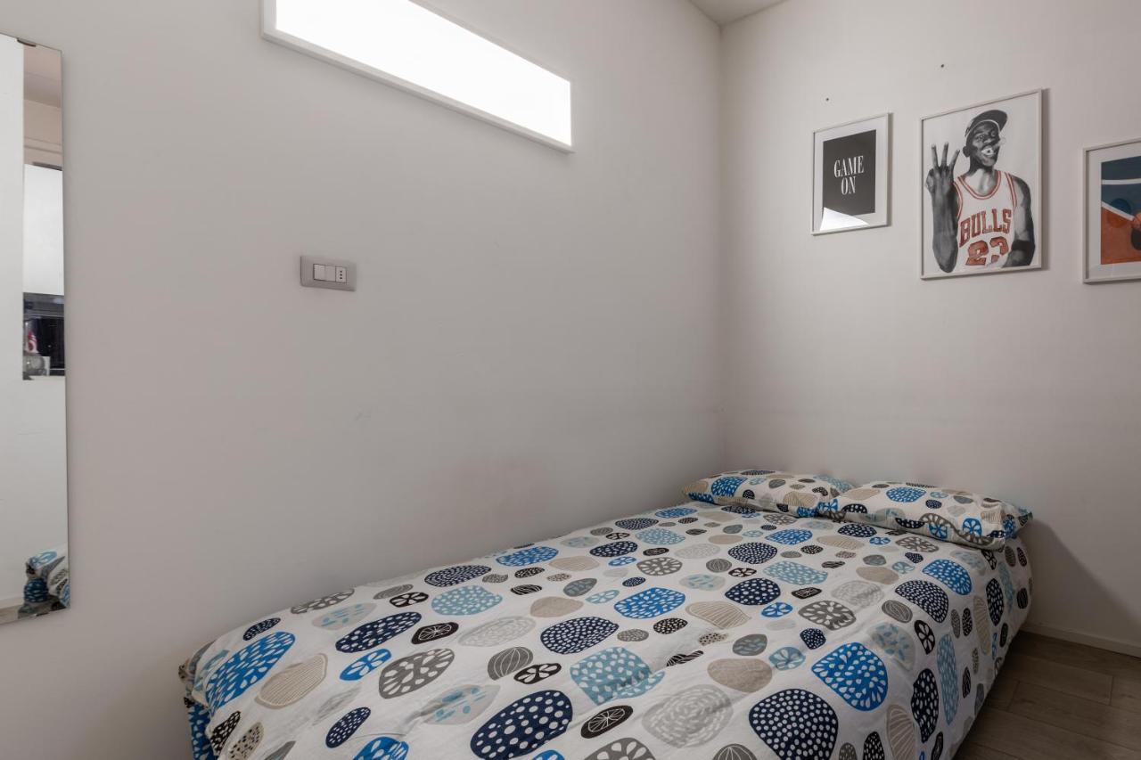 דירות Milano Citta Studi Cosy Studio מראה חיצוני תמונה